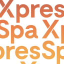 XpresSpa Group, Inc.