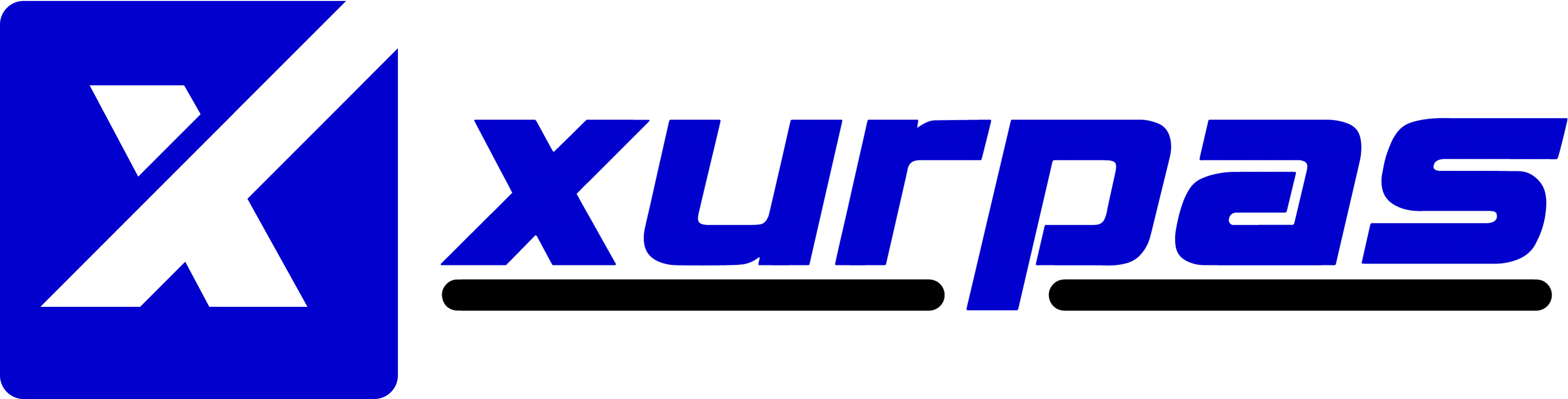Xurpas Inc.