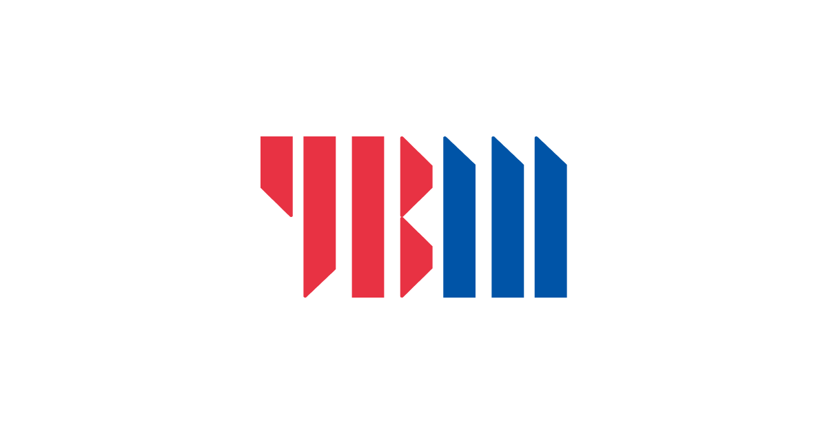 YBM넷
