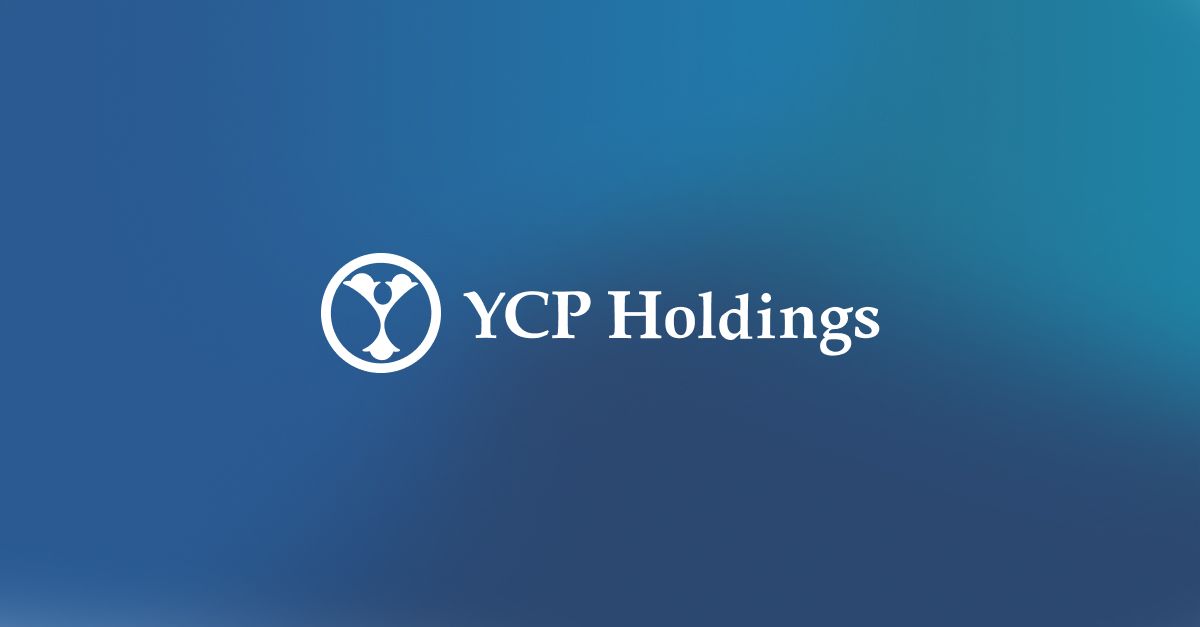 YCPホールディングス(グローバル)リミテッド(YCP Holdings (Global) Limited)