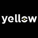 Yellow Corp