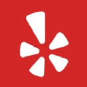 YELP INC