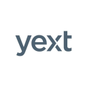 Yext, Inc.