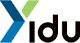Yidu Tech Inc.