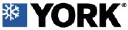 York Water Co