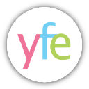 Your Family Entertainment Aktiengesellschaft