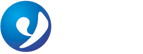 元琛科技