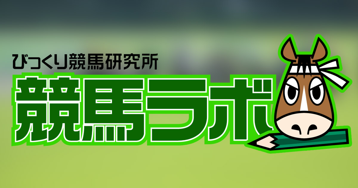 秋元 竜弥