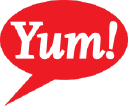 Yum China Holdings, Inc.