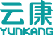 Yunkang Group Ltd.