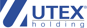 Yutex Holding AD
