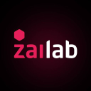 Zai Lab Ltd