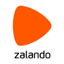 Zalando SE