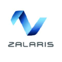 Zalaris ASA