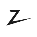 Zaptec ASA