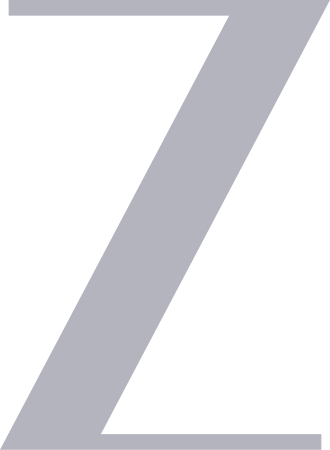 Zee Entertainment Enterprises Limited