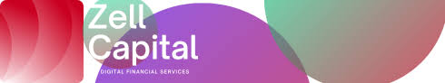 Zell Capital