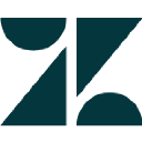 Zendesk, Inc.