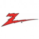 Zenith Energy Ltd