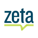 Zeta Global Holdings Corp.