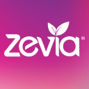 Zevia PBC
