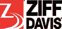 Ziff Davis, INC.