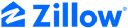Zillow Group, INC.