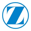 Zimmer Biomet Holdings, INC.