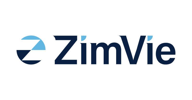 ZimVie Inc.