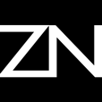 ZION OIL & GAS INC