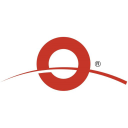 Ziopharm Oncology INC