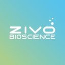 Zivo Bioscience, Inc.