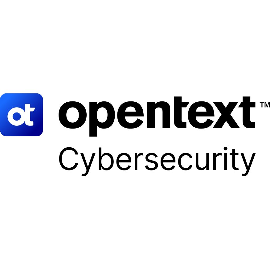 ZIX CORP