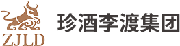 ZJLD Group Inc