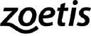 Zoetis Inc.