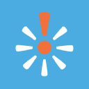 ZoomInfo Technologies Inc.