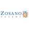 Zosano Pharma Corp