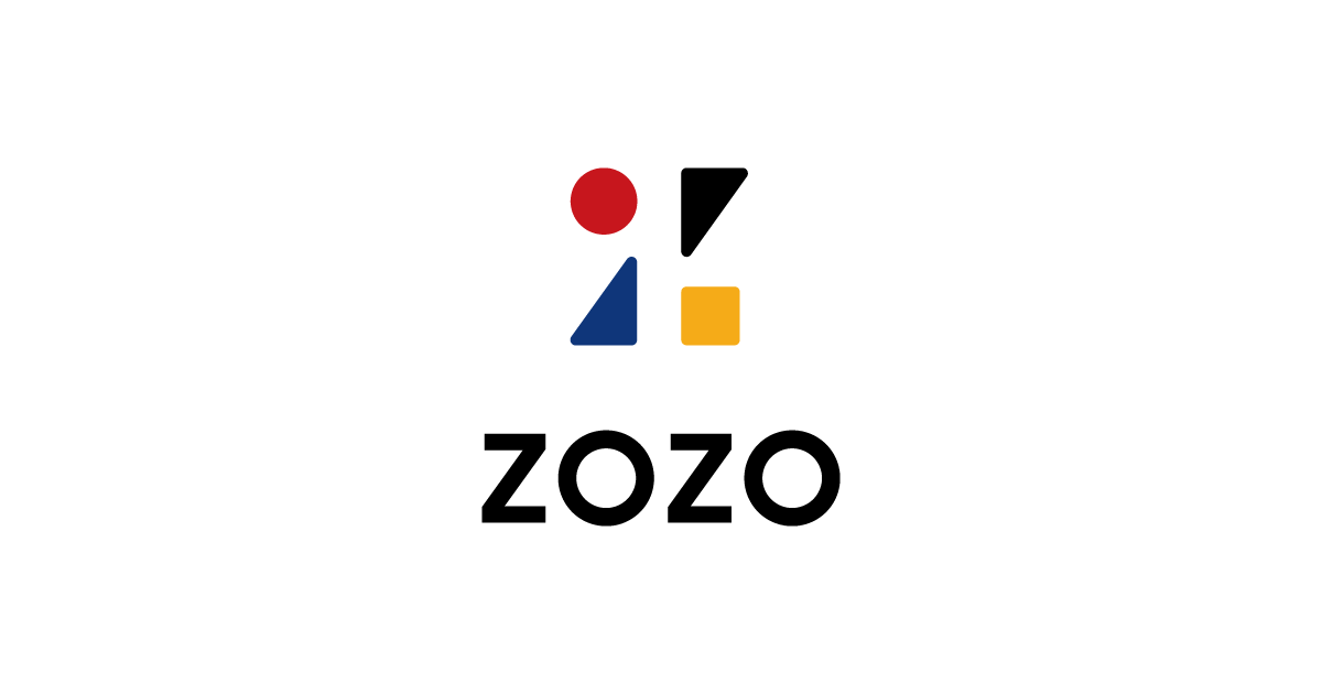株式会社ZOZO