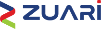 Zuari Industries Limited