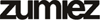 Zumiez Inc
