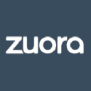 ZUORA INC