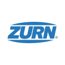 Zurn Water Solutions Corp