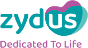 Zydus Lifesciences Limited