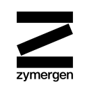 Zymergen Inc.