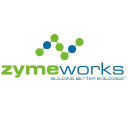 Zymeworks Inc.